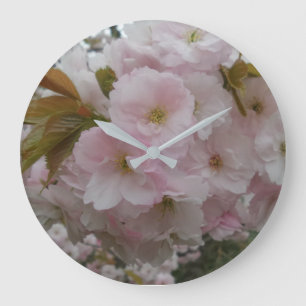 Horloge Pinky Spring