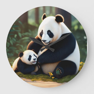 horloge pour votre meilleur temps