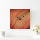 Horloge "Precious Time" par All Joy Art (Maison)