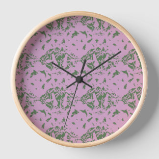 Horloge Reloj de pared