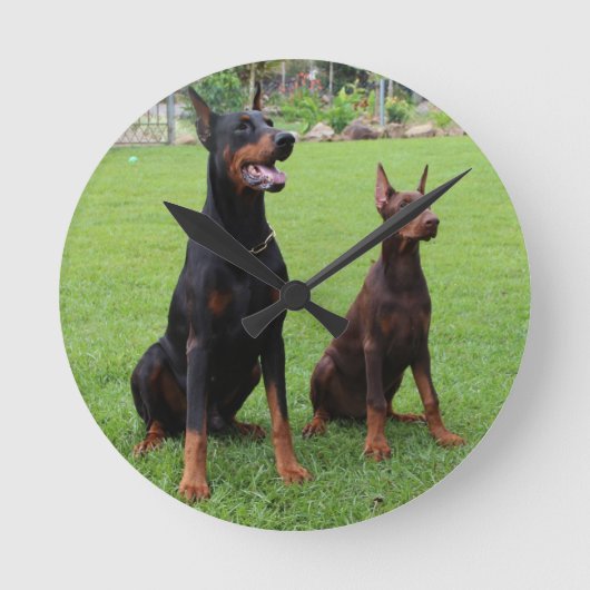 Horloge Ronde 2 dobies.png (Recto)
