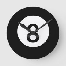 8 Boule