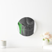 Horloge Ronde Abs (Maison)