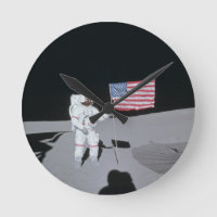 Alan B. Shepard Jr. (Apollo 14)