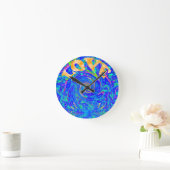 Horloge Ronde Amour Splush.png (Maison)