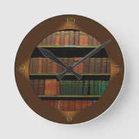 Amoureux des livres