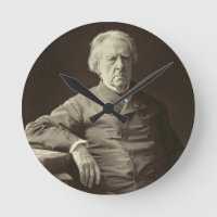Baron Isidore Justin Severin Taylor (1789-1879), f