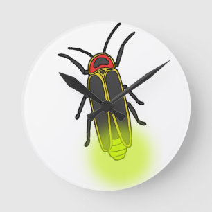 Horloge Ronde bing