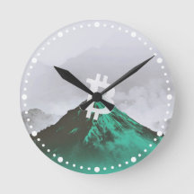 Bitcoin All-Time-High (ATH)