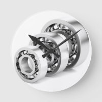 Boutons