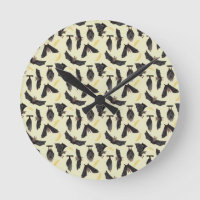 chauves-souris jaune