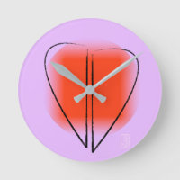 Coeur de l'art moral