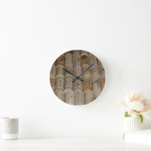 Horloge Ronde Corks (Maison)