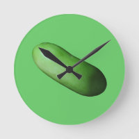 Courge verte (melon d'hiver)