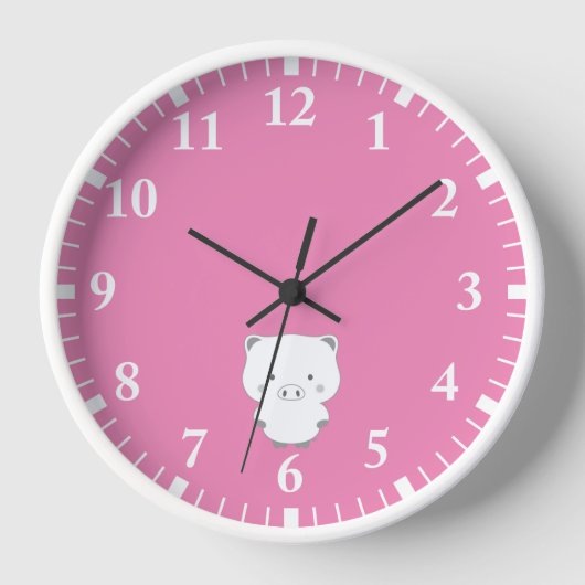 Horloge ronde de Bootan (Recto)