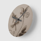 Horloge Ronde Dragonflies.jpg (Angle)
