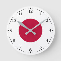 Drapeau du Japon