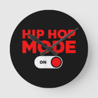 Drôle Hip hop Design pour hommes femmes 90s Hip ho