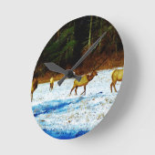 HORLOGE RONDE DSC00131.JPG (Angle)