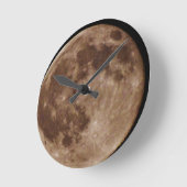 HORLOGE RONDE DSC02662.JPG (Angle)