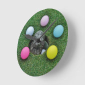 HORLOGE RONDE DSCF0698.JPG (Angle)