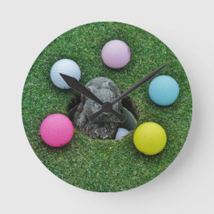 HORLOGE RONDE DSCF0698.JPG