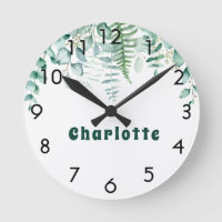 Eucalyptus nom de la forêt boisée