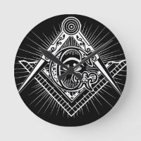 Freemasonry-Masonic-Masonry
