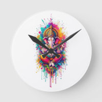 Ganesha 2