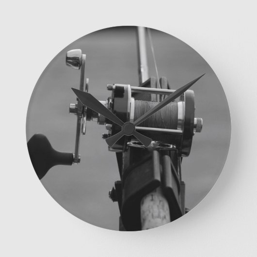 Horloge Ronde Gone Fishing.jpg (Recto)