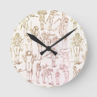 Gustav Mahler - Conduite