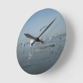 Horloge Ronde Hakuna matata.JPG (Angle)