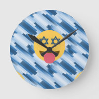 hanoukka chanukkah emoji