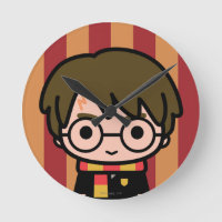 Harry Potter Cartoon Caractère Art