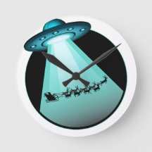 Je Veux Croire En Père Noël