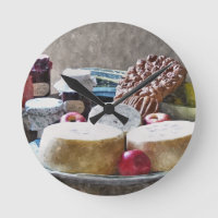 LA VIEILLE ANGLETERRE