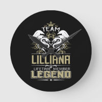 Lilliana Lilliana Dragon Membre à vie Légende