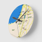 Horloge Ronde L'Israël map.JPG (Angle)