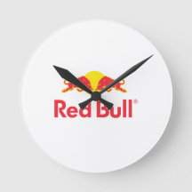 logo Red Bull