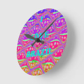 Horloge Ronde Love Brazil.png (Angle)