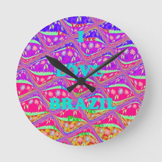 Horloge Ronde Love Brazil.png (Recto)
