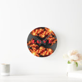 Horloge Ronde Love.png (Maison)