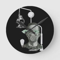 Mad Scientist SCIENCE MAJOR SCIENCE Annonces 1930