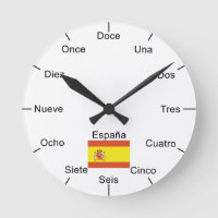 Mur espagnol