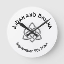 Noeud de coeur celtique