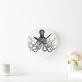 Horloge Ronde Octopus.png (Maison)