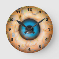 Oeil