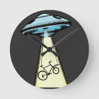 OVNI Cargobike, vélo à cargaison, roue à cargaison