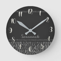 Parties scintillantes fascinantes de paillettes