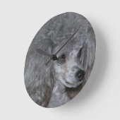 Horloge Ronde poodle-9.jpg (Angle)